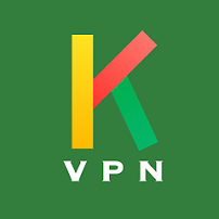 酷通vqn加速器下载官方